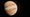 NASA's new mission probes Jupiter's moon mysteries