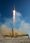 Rocket tech advancements propel new era of space launches